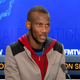 Lassana Bathily
BFMTV YouTube Channel